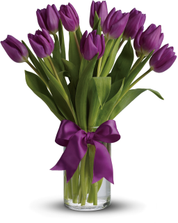 Birthday Flower Delivery Greenville Sc Angels And Gift Birthday Flower Delivery Greenville Sc Angels And Gift Boutique Flowers