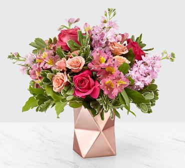 Sweetest Crushâ?¢ Bouquet