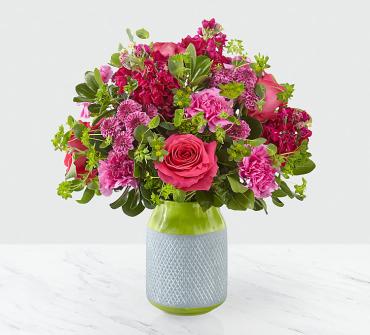 Spring Crushâ?¢ Bouquet