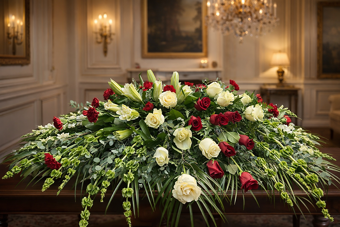 Signature Loving Memory