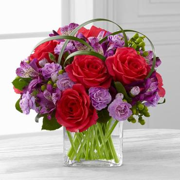 The Be Bold&trade; Bouquet by Better Homes and Gardens&reg;