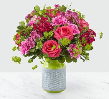 Spring Crushâ?¢ Bouquet