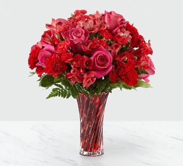 Truest Love™ Bouquet