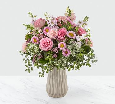 Lovely Elegance Bouquet