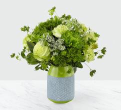 Soft &amp; Elegant™ Bouquet