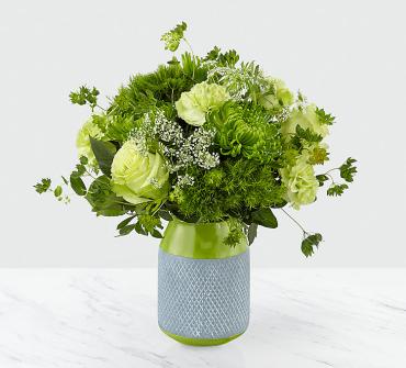 Soft &amp; Elegantâ„¢ Bouquet