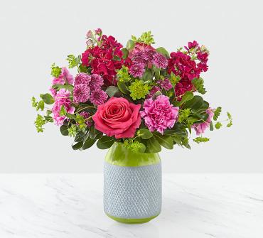 Spring Crushâ?¢ Bouquet