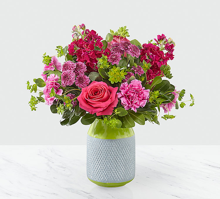 Spring Crushâ?¢ Bouquet