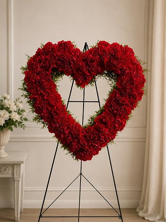 Sending Love