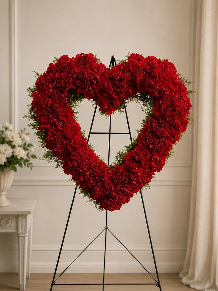 Sending Love