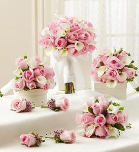 flower shops near greenville sc