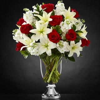 The Grand Occasion&trade; Bouquet