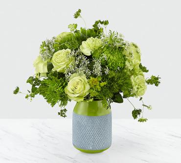 Soft &amp; Elegant™ Bouquet